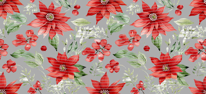 16oz Element-EN-1223